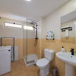 Albir Experience Apartman *