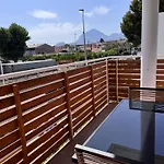Albir Experience El Albir