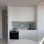 Albir Experience Apartman El Albir