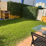 Apartman Albir Experience El Albir