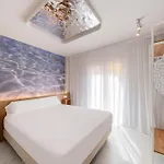 Albir Experience Apartman *