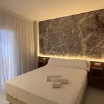 Apartman Albir Experience