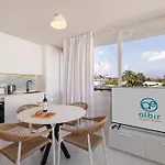 Apartman Albir Experience