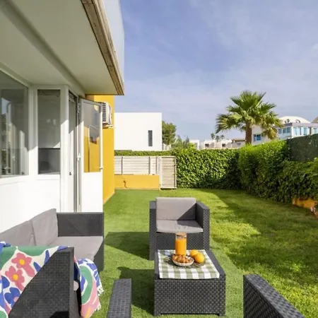 Albir Experience El Albir