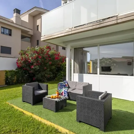 Albir Experience