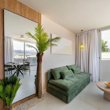 Albir Experience * El Albir