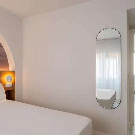 Albir Experience El Albir